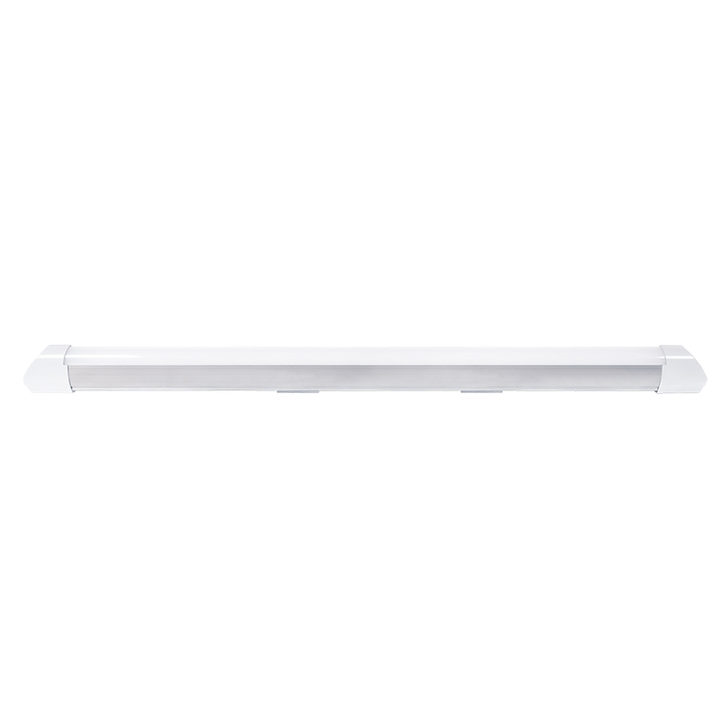 Solight LED lineární svítidlo podlinkové, 15W, 4100K, 3-stupňové stmívaní, vypín