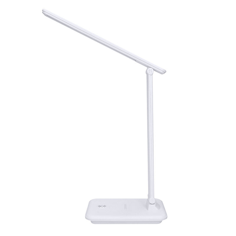 LED stolní lampička Solight WO64-W