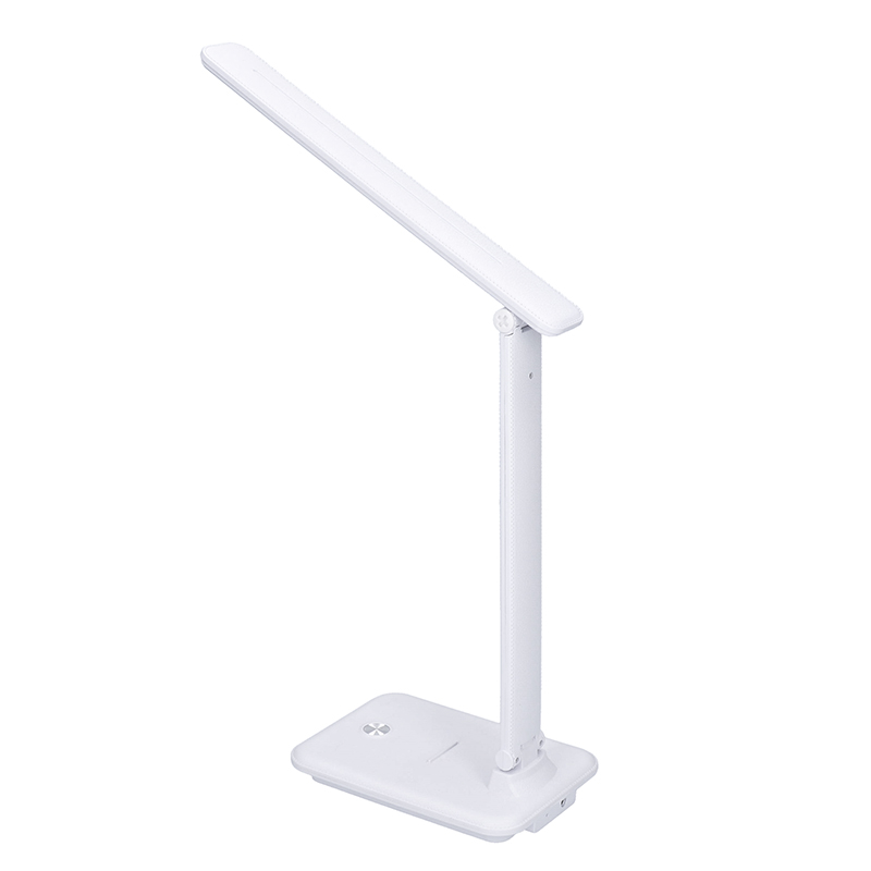 LED stolní lampička Solight WO64-W