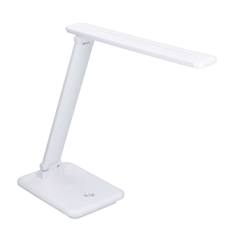 LED stolní lampička Solight WO64-W