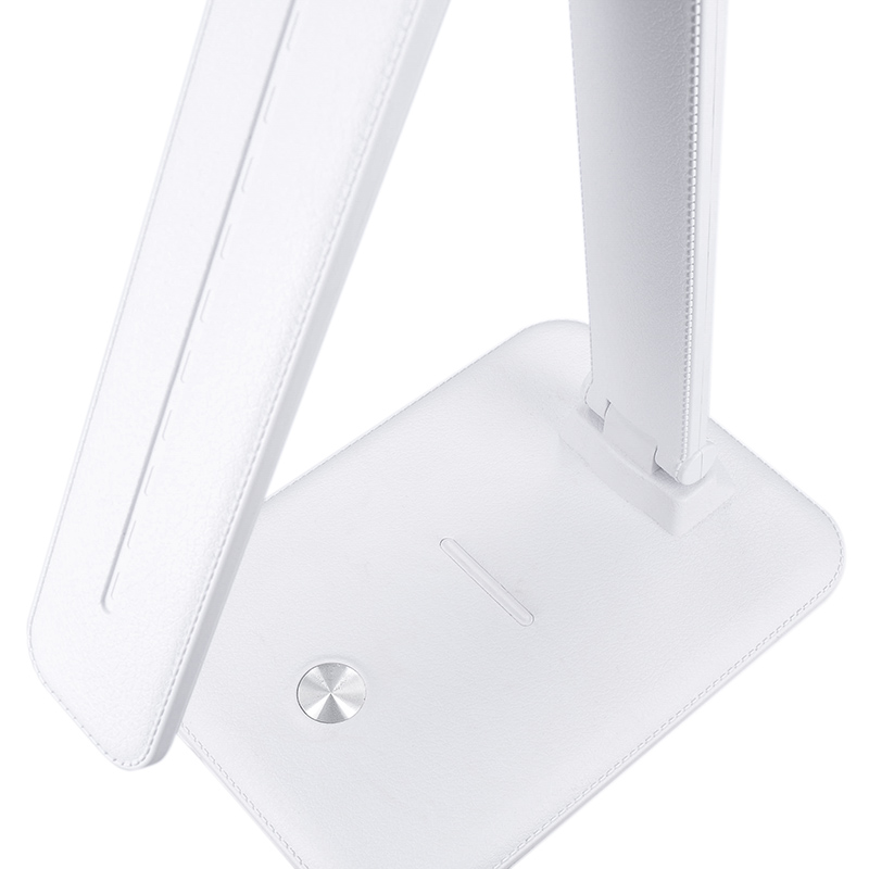 LED stolní lampička Solight WO64-W
