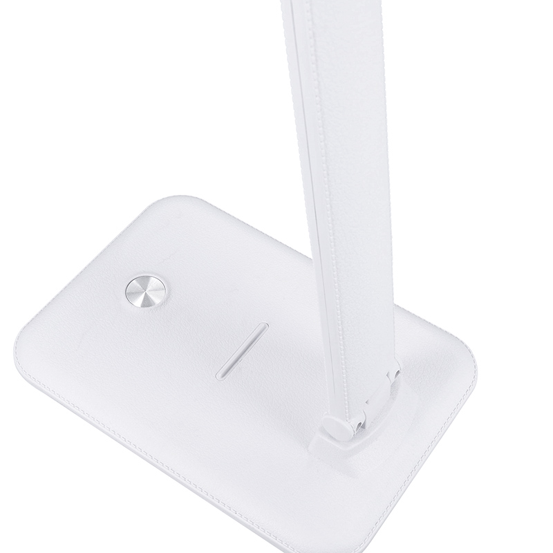 LED stolní lampička Solight WO64-W