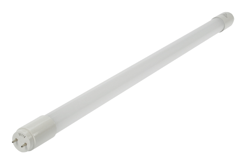 Solight LED NANO zářivka lineární T8, 9W, 800lm, 6000K, 60cm