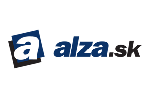 Alza.sk