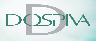 Dospiva