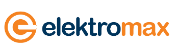 Elektromax