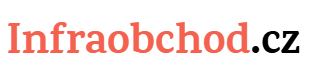 Infraobchod