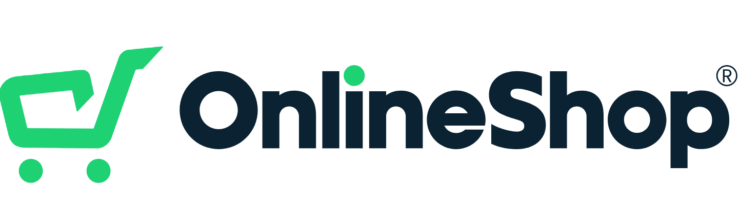 Onlineshop.cz